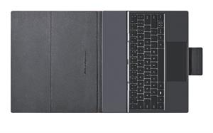 eBookReader Onyx BOOX TAB X C tastatur cover alle taster